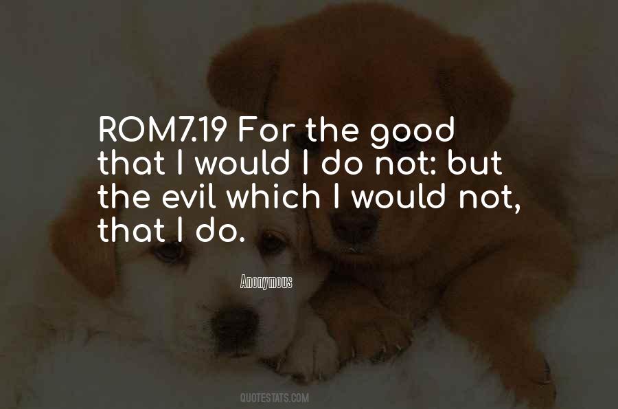 Adetunji Oshun Quotes #360283