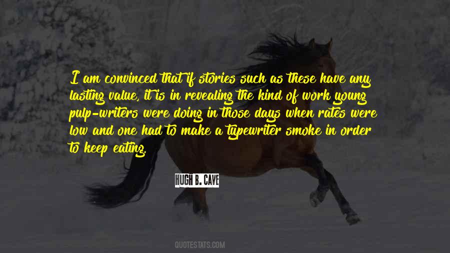 Adetunji Oshun Quotes #742730