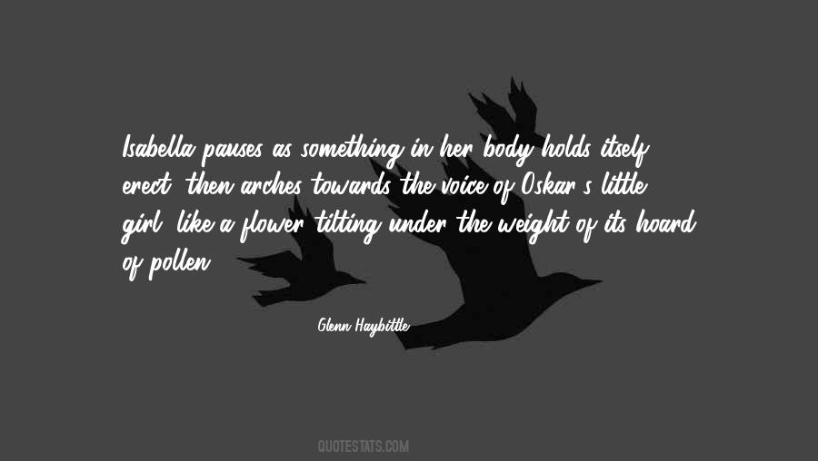 Adetunji Oshun Quotes #778835