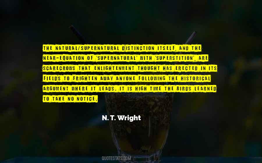 Adetunji Oshun Quotes #803738