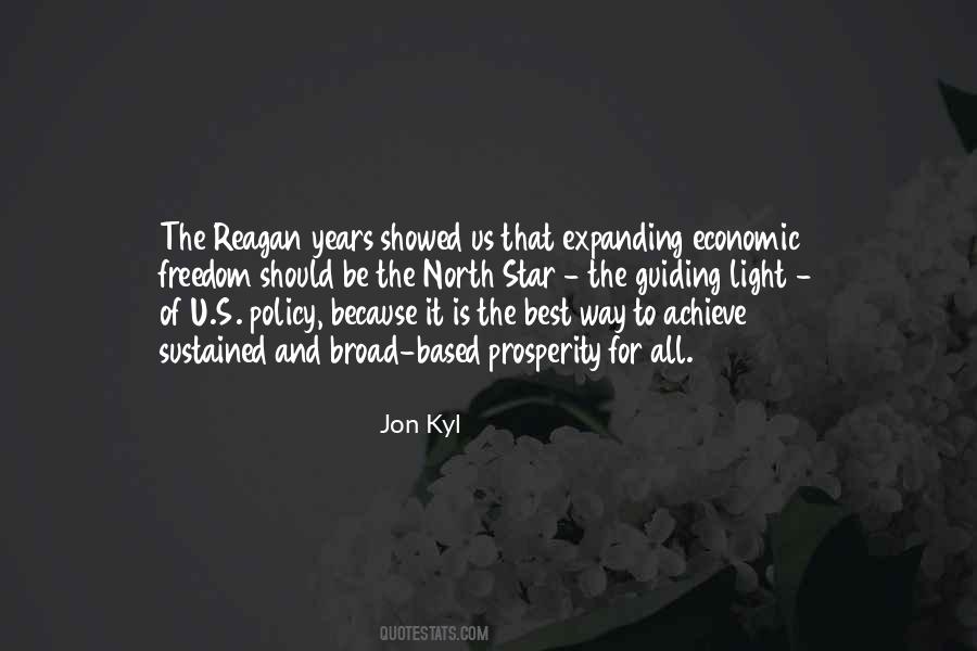 Us Policy Quotes #1419573