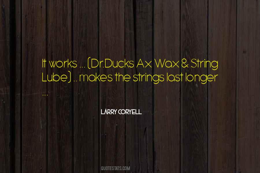 Pictionary Online Quotes #562196
