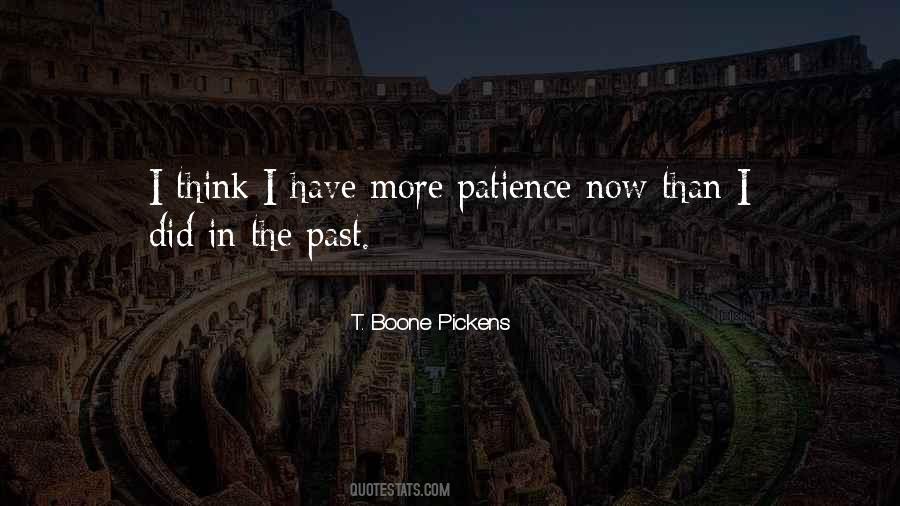 Caminetto Italian Quotes #1317047