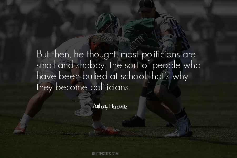 Nevaan Nigam Quotes #672501