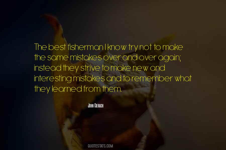 Nevaan Nigam Quotes #759916
