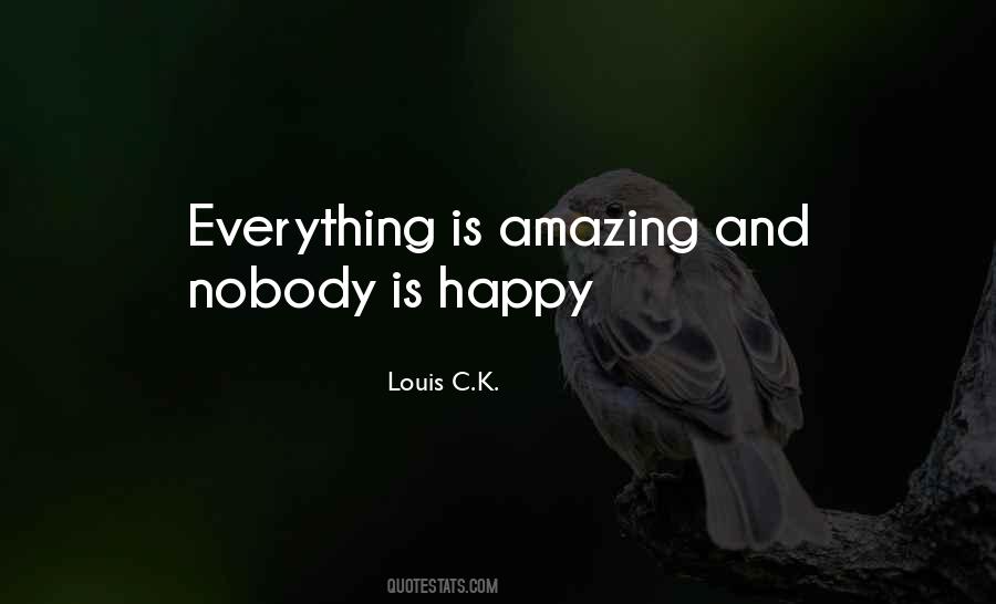 Gainsbourg Et Vanessa Quotes #432180
