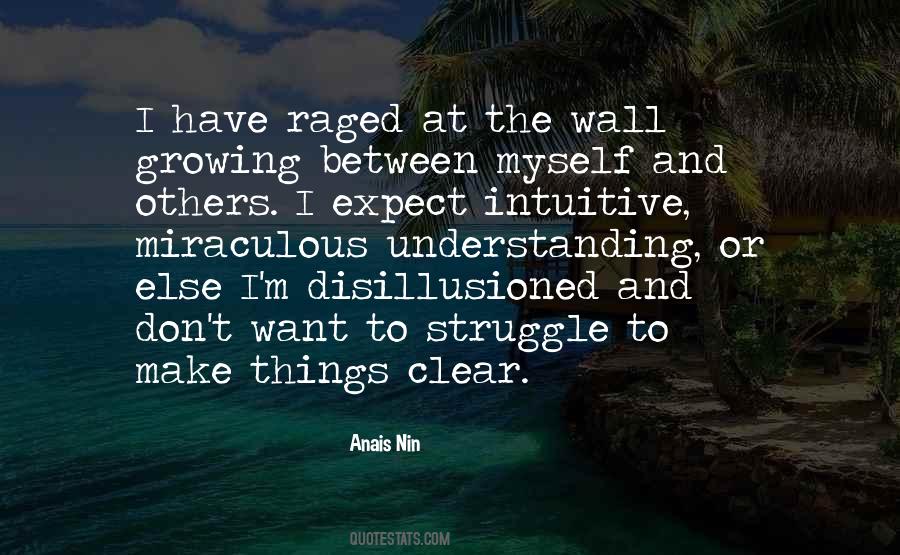 8297 Quotes #1188152