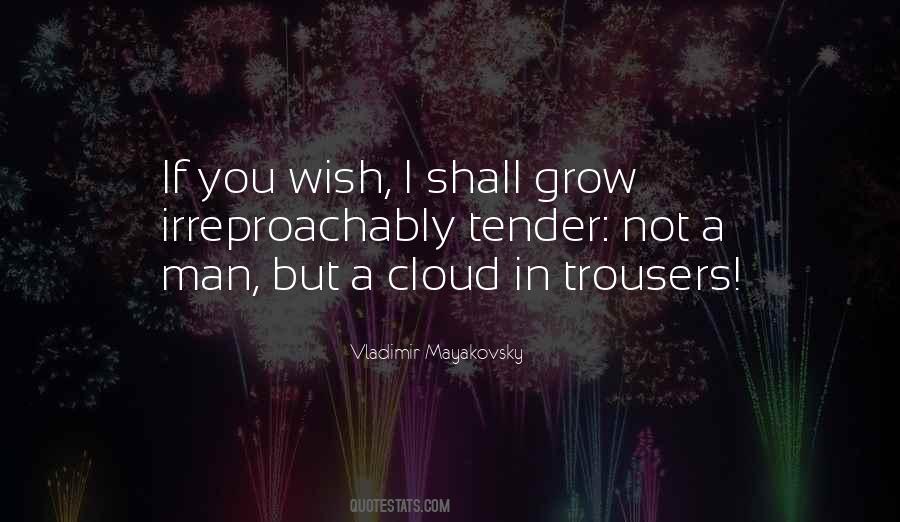 8297 Quotes #1448224