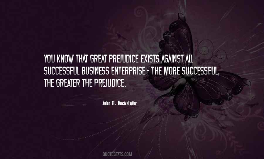 Athleisure Wear Quotes #769123