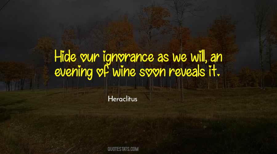 Athleisure Wear Quotes #772822