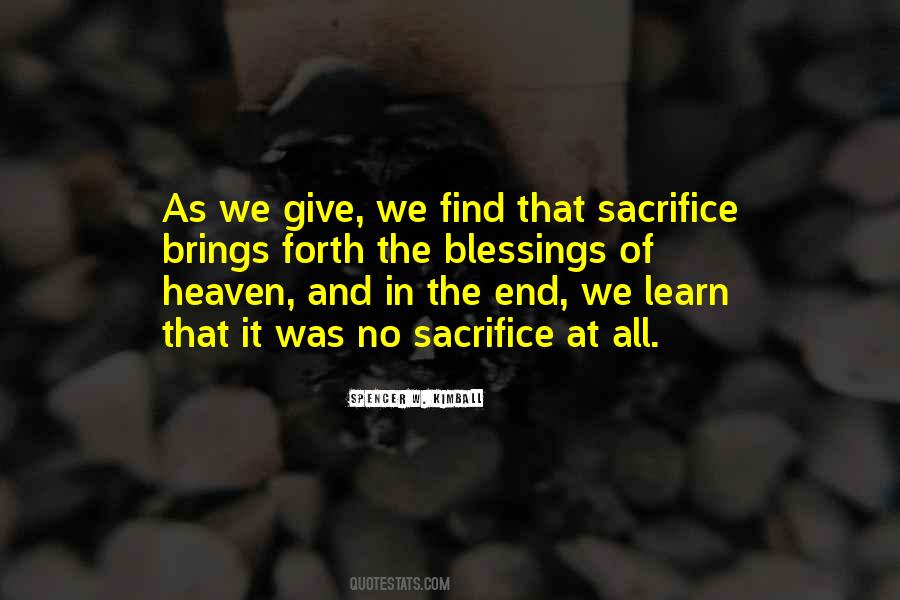 Odkrycie Ognia Quotes #1199107