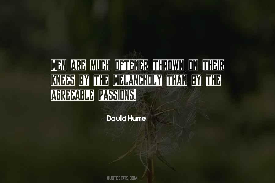 Thenie Per Mjedisin Quotes #796934