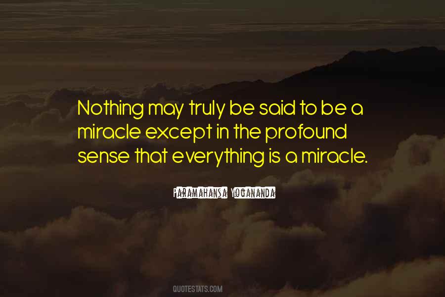 Rarely Meet Friends Quotes #1145239