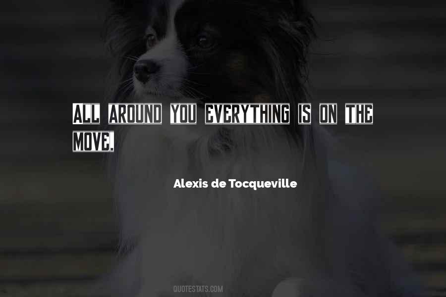 Denoble Farms Quotes #107793
