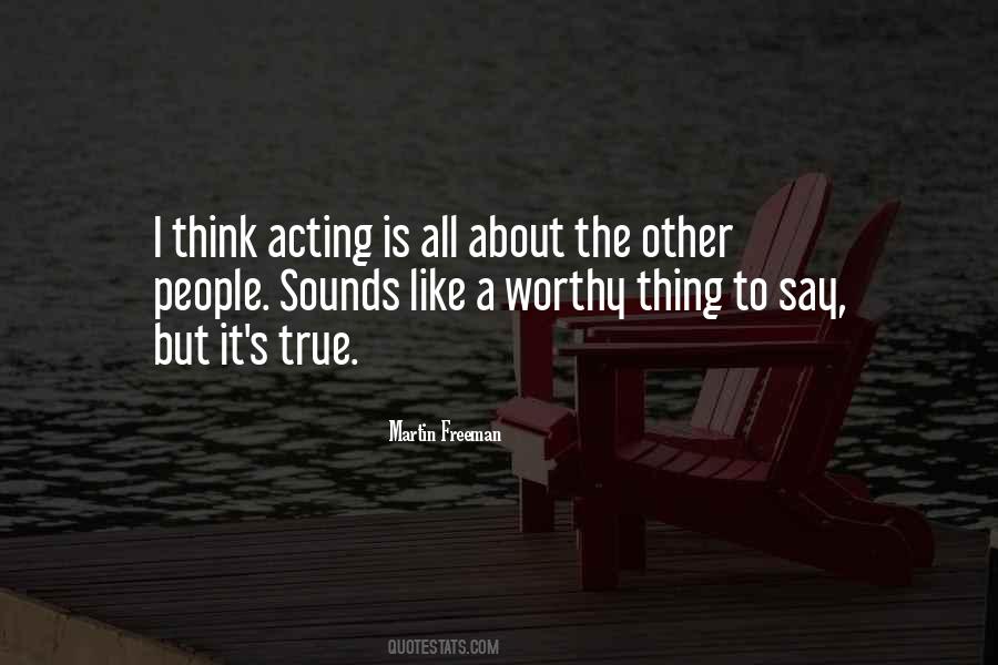 Chudoba Bohdan Quotes #1055073