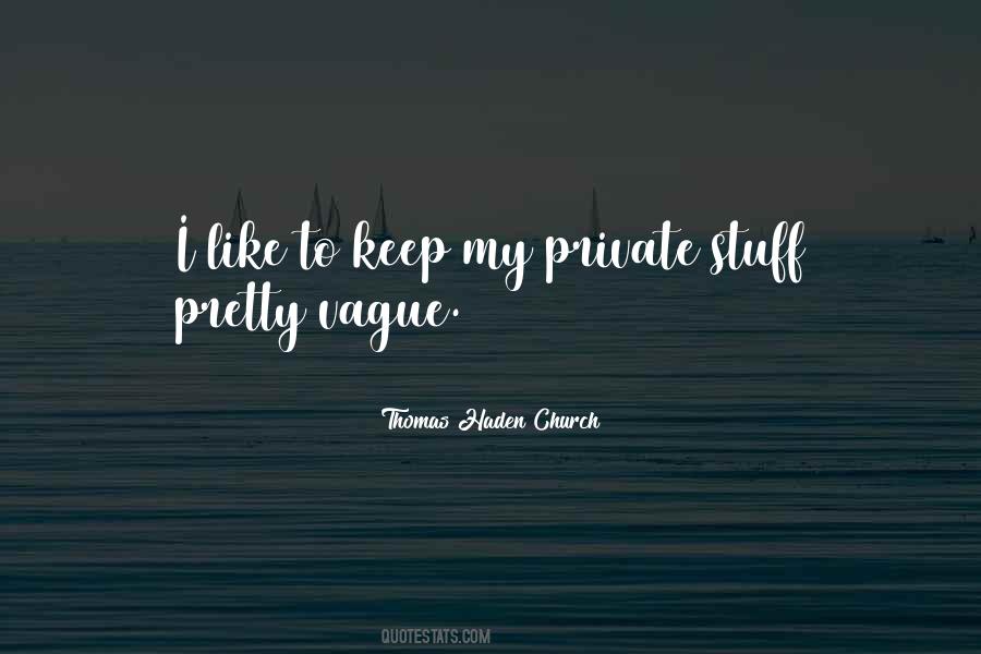 Chudoba Bohdan Quotes #1142525