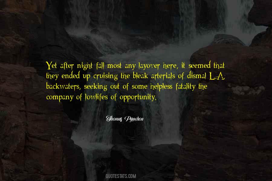 Chudoba Bohdan Quotes #361268