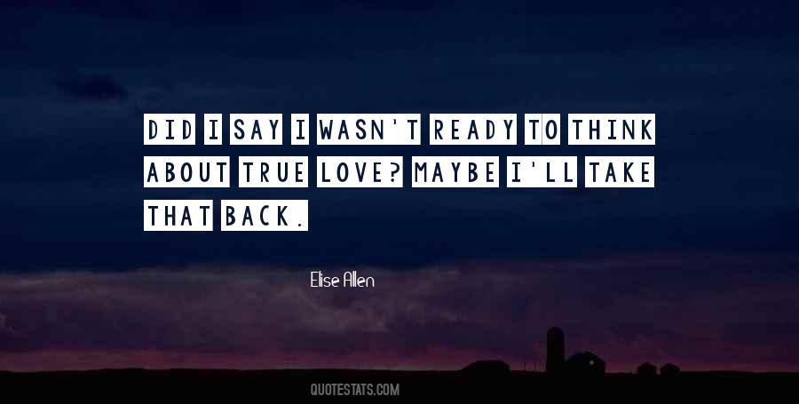 Chudoba Bohdan Quotes #812353