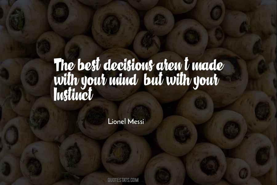 Chudoba Bohdan Quotes #97569