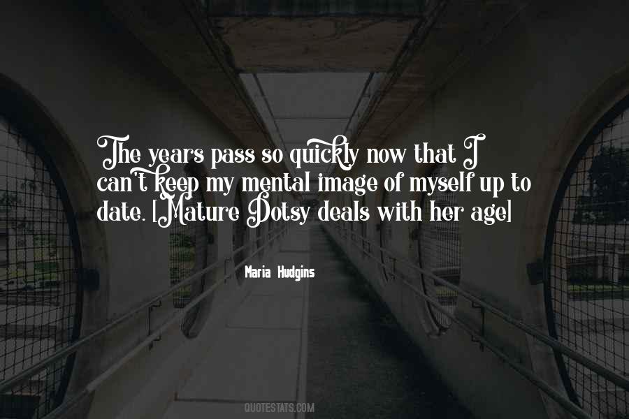 Prsia Eu Quotes #1082972