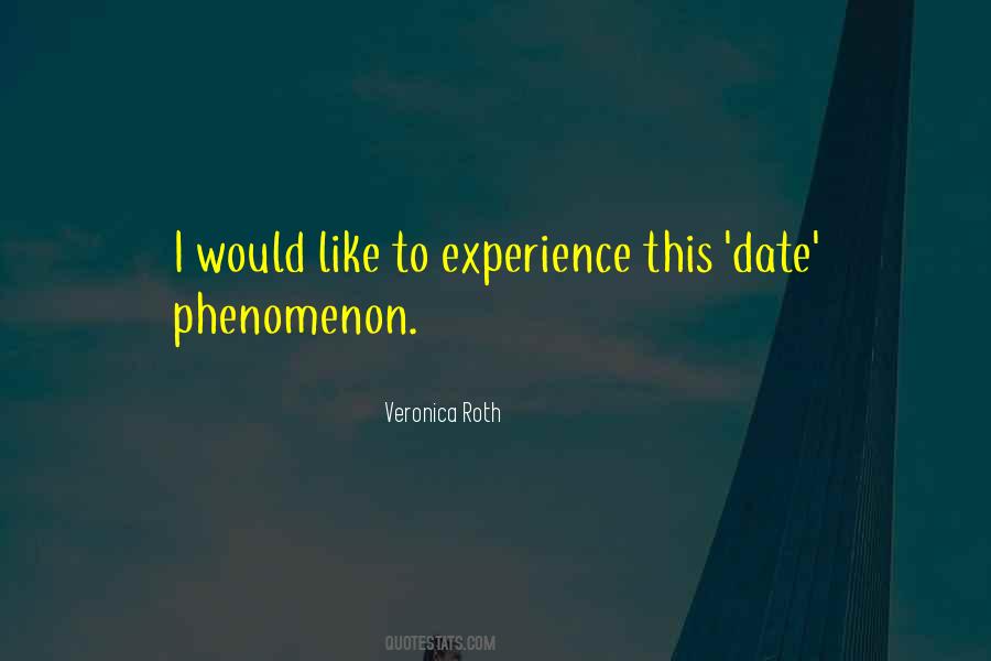 Centum Wealth Quotes #1405324