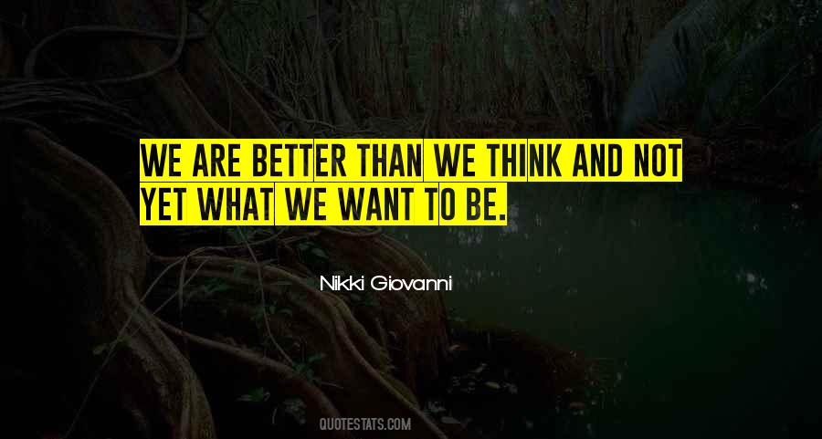 Centum Wealth Quotes #401570