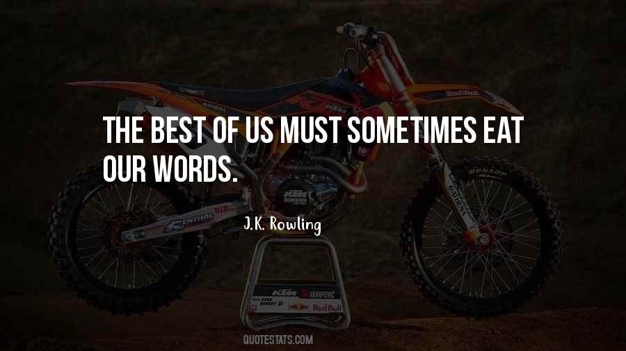 Centum Wealth Quotes #518065