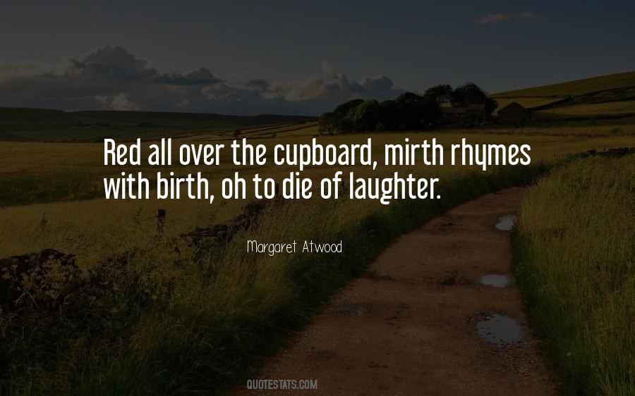 Ayaw Syd Quotes #8703