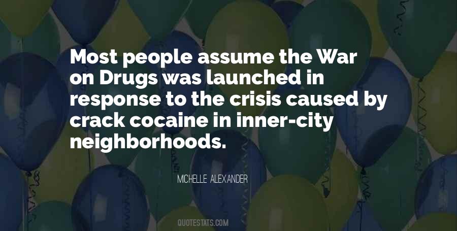 Oonnews Quotes #1732724