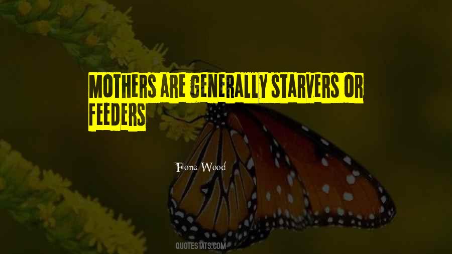 Oonnews Quotes #1792627