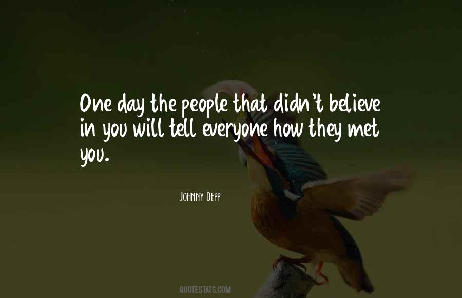 Oonnews Quotes #191568