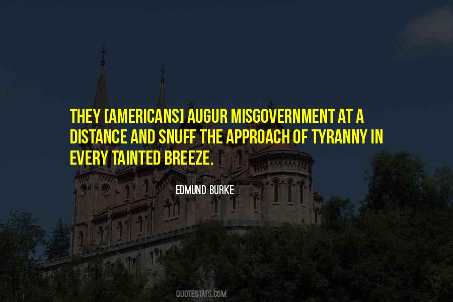 Anyango Yarbo Davenport Quotes #1728228