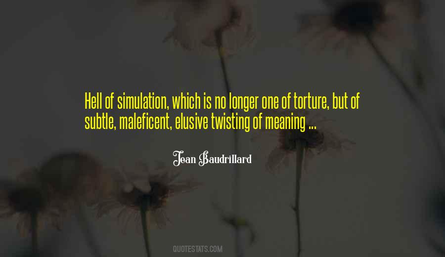 11726 Quotes #159107