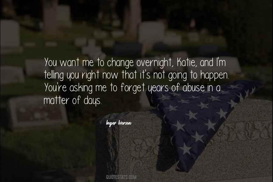 11726 Quotes #777082
