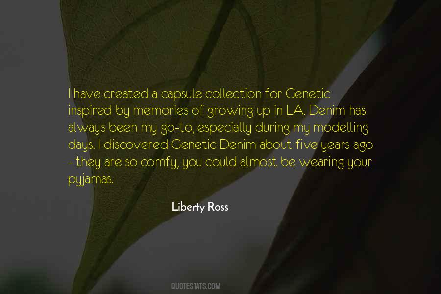 Frangipani Tree Quotes #1033907