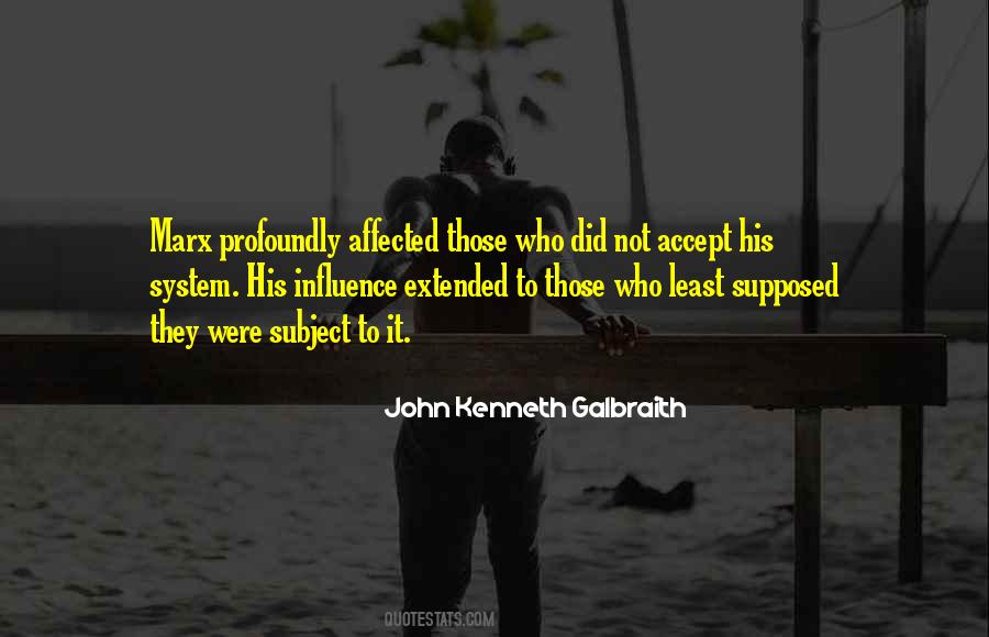 Frangipani Tree Quotes #330687