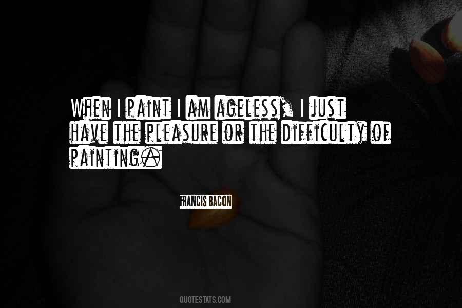 Frangipani Tree Quotes #782906