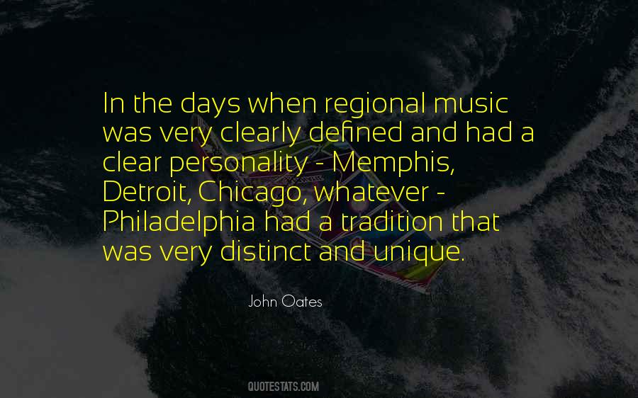 Tillio On The Waterfront Quotes #140520