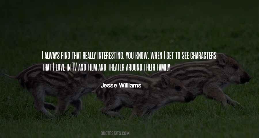 Metallicas One Quotes #1369310