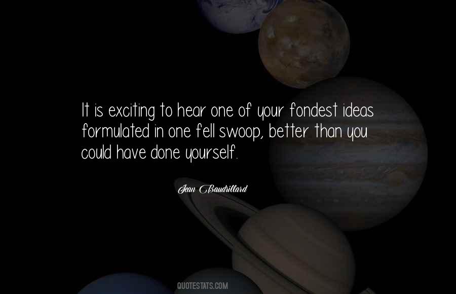 Metallicas One Quotes #938568