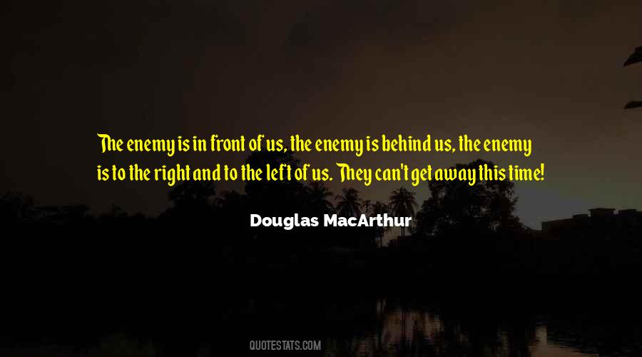 Macumba Club Quotes #1795270