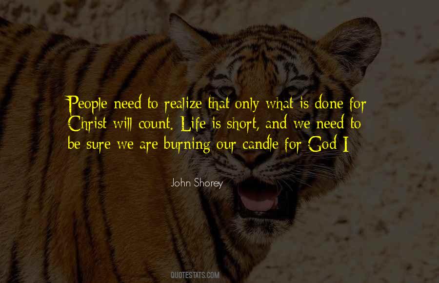 Zehabesha Quotes #1429645