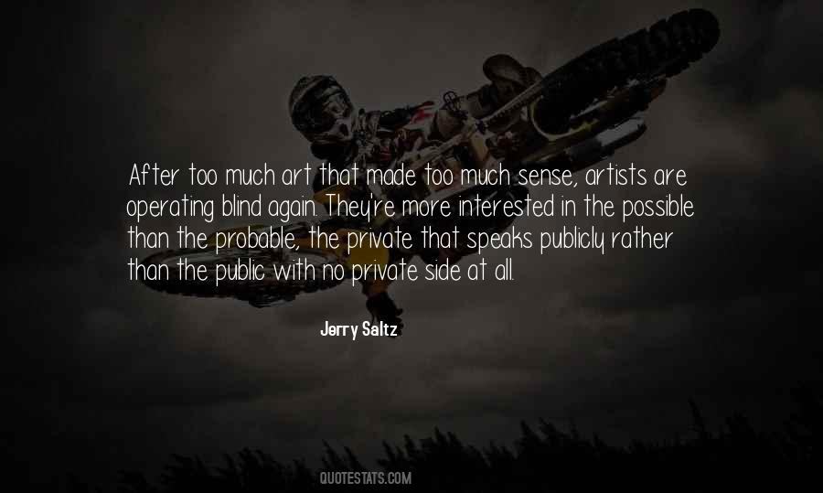 Zehabesha Quotes #727202