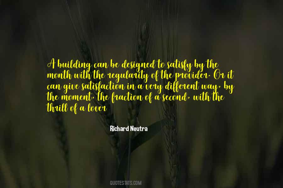 Zehabesha Quotes #778807