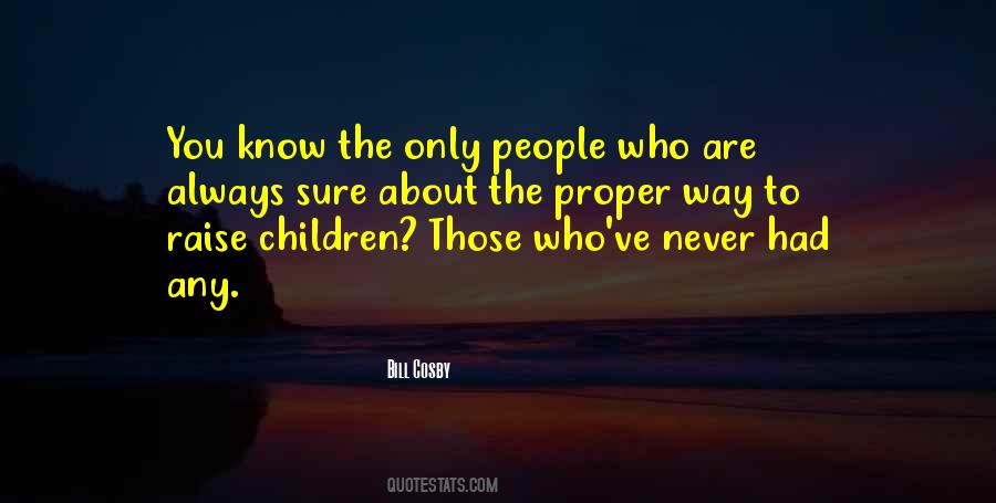 Mwamba Ni Quotes #1247327