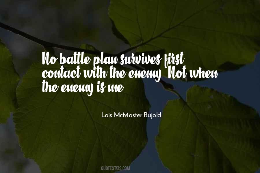 Mwamba Ni Quotes #1248488