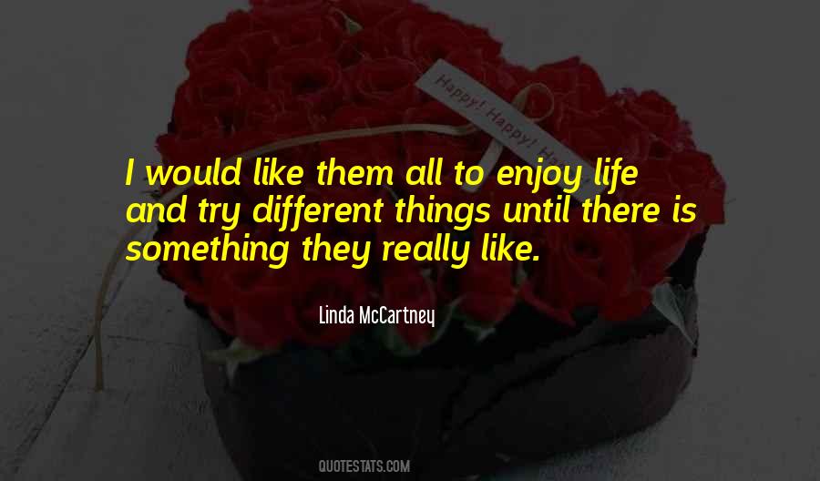 Mwamba Ni Quotes #1512169