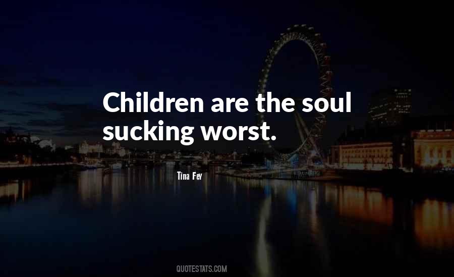 Mwamba Ni Quotes #36318