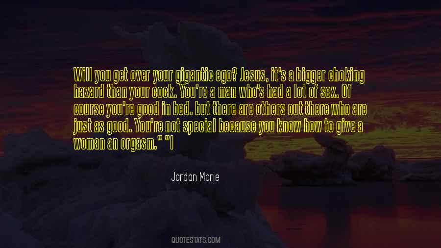 Delantal De Cocina Quotes #1613181