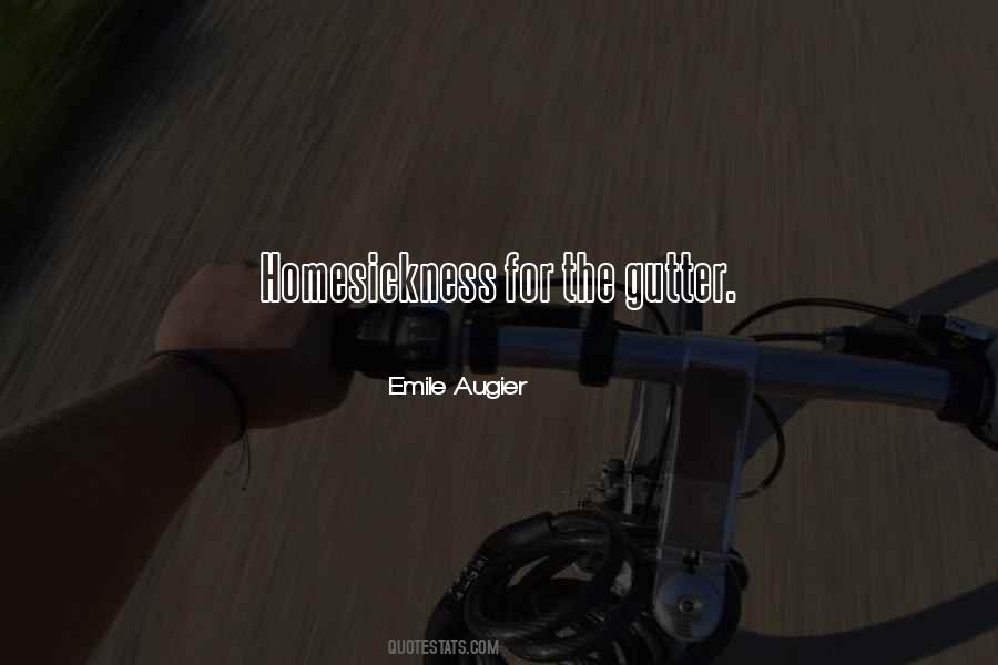 Shafia Murders Quotes #932430